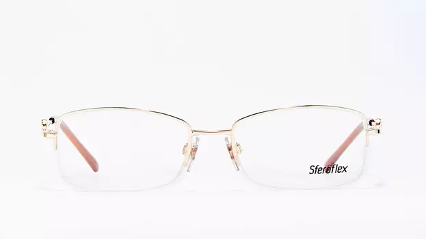 Оправа SFEROFLEX 0SF2553 108