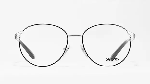 Оправа SFEROFLEX 0SF2601 526