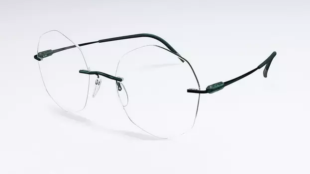 Оправа Silhouette 5561_LH 5540