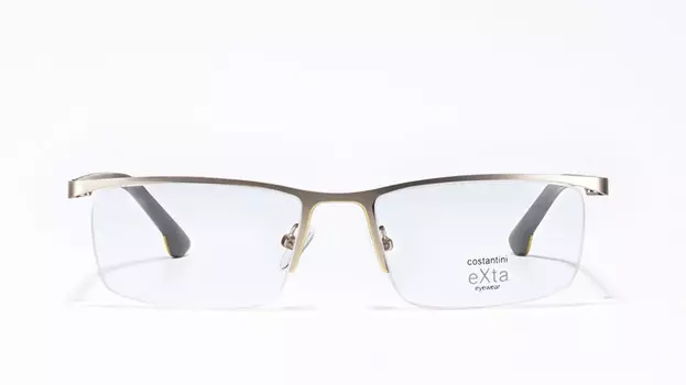 Оправа Сonstantini Exta 22039 С3.4