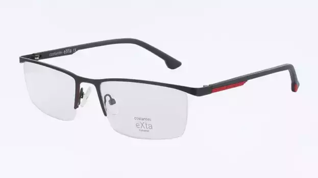 Оправа Сonstantini Exta 22039 С8.6