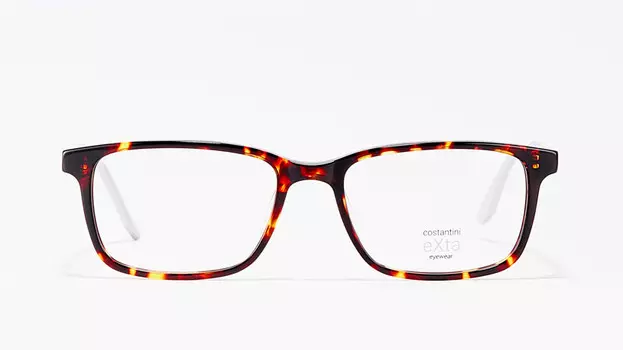 Оправа Сonstantini Exta 22158 С223