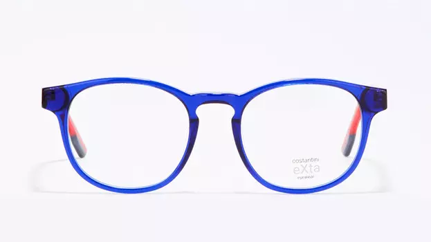 Оправа Сonstantini Exta 22172 С762