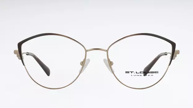 Оправа ST.LOUISE SL1010 COL.02