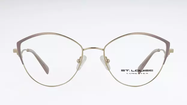 Оправа ST.LOUISE SL1010 COL.03