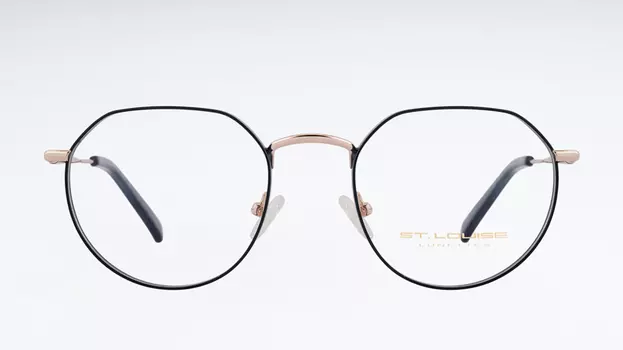 Оправа ST.LOUISE SL1013 COL.02