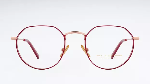 Оправа ST.LOUISE SL1013 COL.03