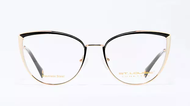 Оправа ST.LOUISE SR1378 C1