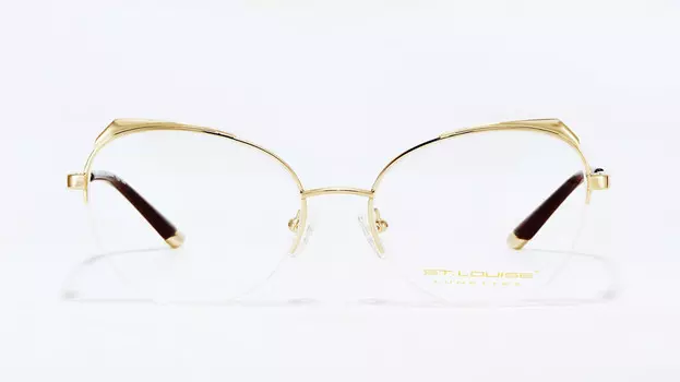 Оправа ST.LOUISE SR1397 C1