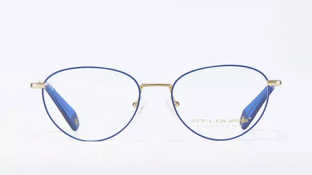 Оправа ST.LOUISE SR1401 C2