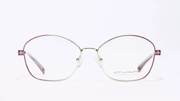 Оправа ST.LOUISE SR1456 C3