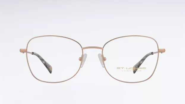 Оправа ST.LOUISE SR1463 COL.01