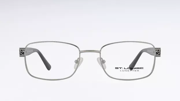 Оправа ST.LOUISE SR1499 COL.02