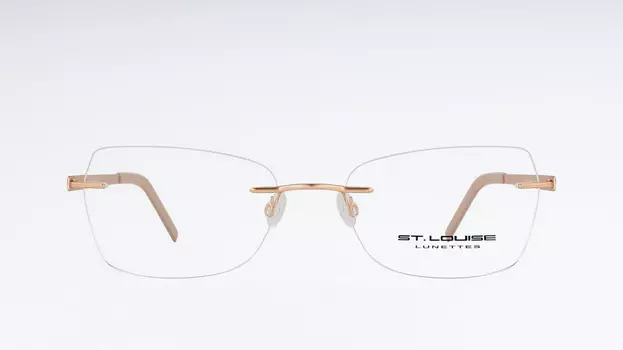 Оправа ST.LOUISE SR1501 COL.02