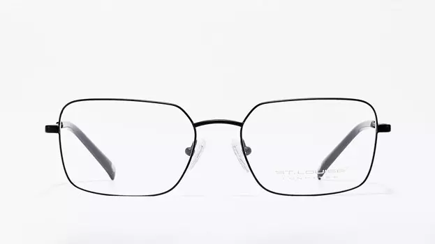 Оправа ST.LOUISE SR3208 C01