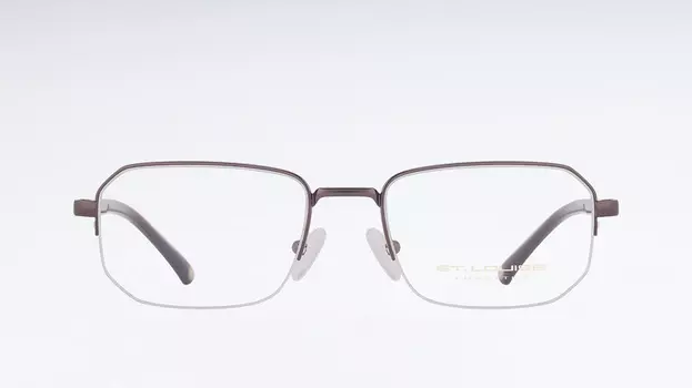 Оправа ST.LOUISE SR3215 с03