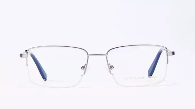 Оправа ST.LOUISE SR3232 C02