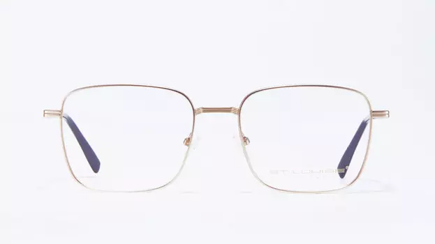 Оправа ST.LOUISE SR3234 C01