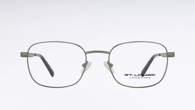 Оправа ST.LOUISE SR3826 COL.02