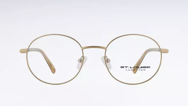 Оправа ST.LOUISE SR3827 COL.02