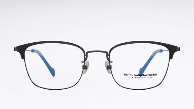 Оправа ST.LOUISE SR3833 COL.2