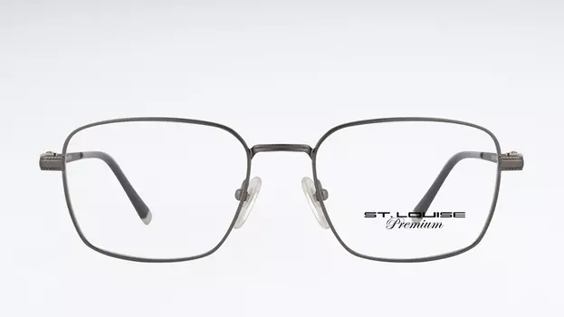 Оправа ST.LOUISE SRР3000 COL.02