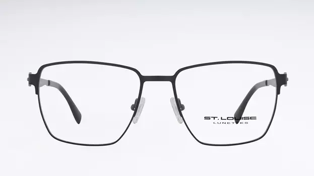 Оправа ST.LOUISE SRР3001 COL.02