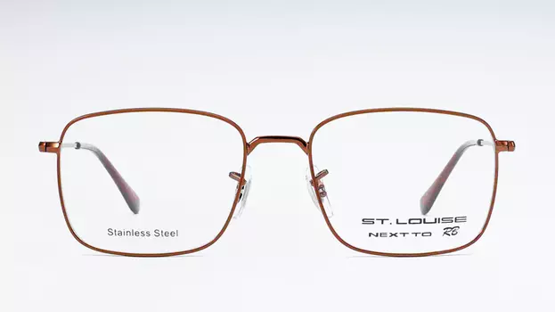 Оправа ST.LOUISE SRR3001 COL.03