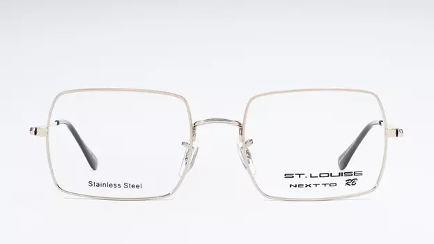 Оправа ST.LOUISE SRR3002 COL.02