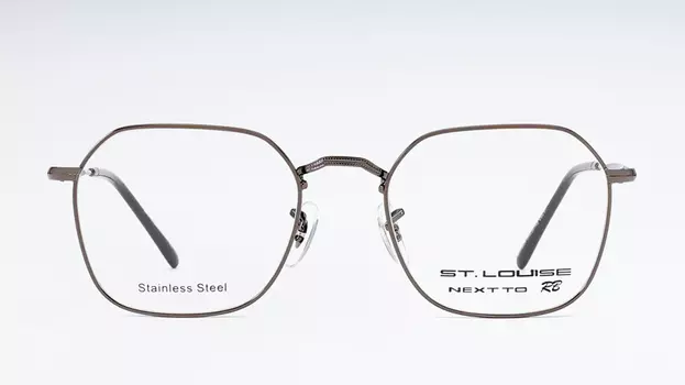 Оправа ST.LOUISE SRR4804 COL.01