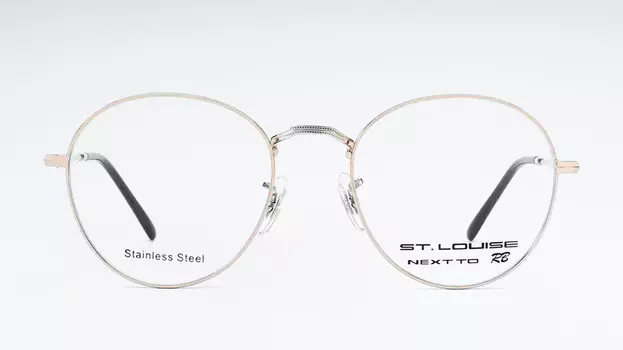 Оправа ST.LOUISE SRR4805 COL.02