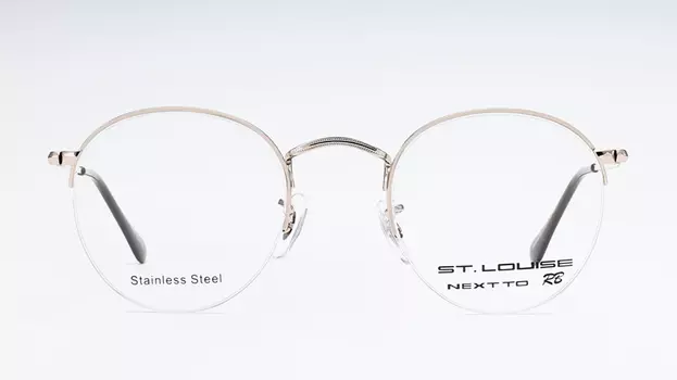 Оправа ST.LOUISE SRR4807/s COL.01