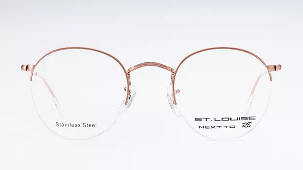 Оправа ST.LOUISE SRR4807/s COL.02