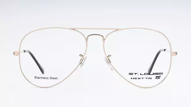 Оправа ST.LOUISE SRR4808 COL.01