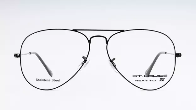 Оправа ST.LOUISE SRR4808 COL.03