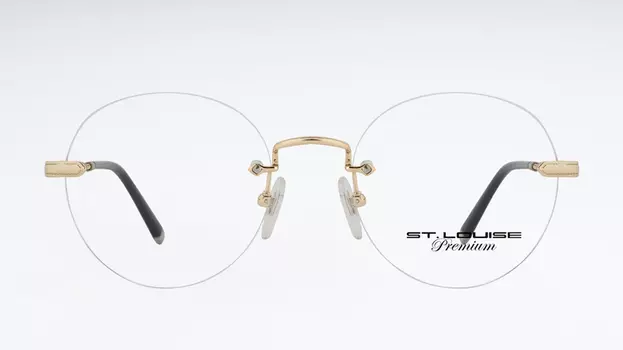 Оправа ST.LOUISE SRР5002 COL.02