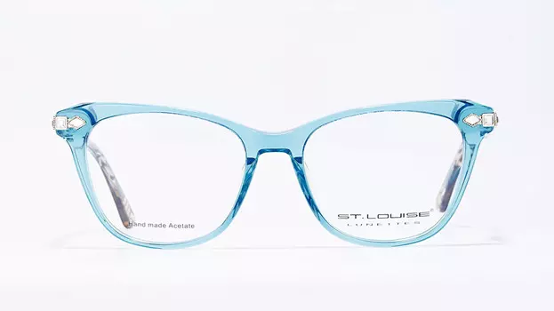 Оправа ST.LOUISE SS4337 C03
