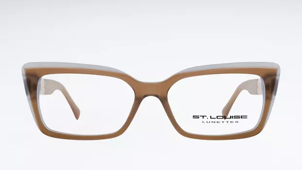 Оправа ST.LOUISE SS4340 COL.01