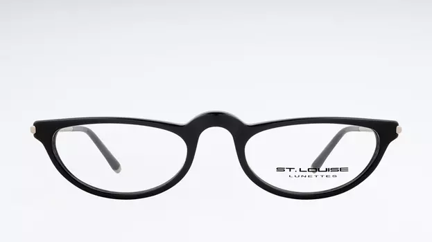Оправа ST.LOUISE SS4358 COL.01