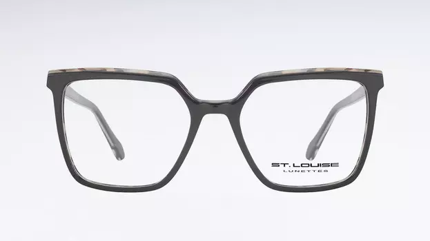 Оправа ST.LOUISE SS5092 COL.02