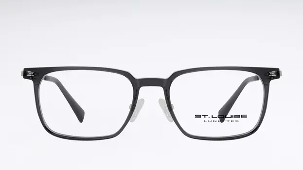 Оправа ST.LOUISE SSP4006 COL.02
