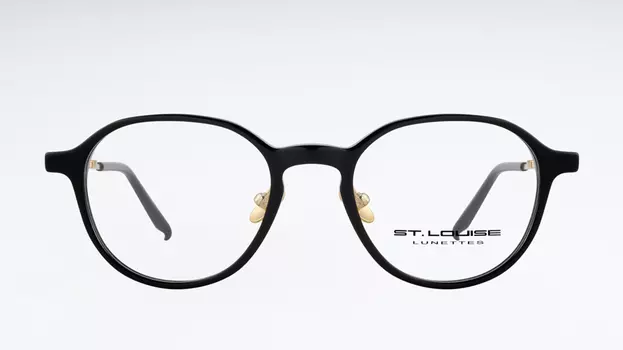 Оправа ST.LOUISE STP7000 COL.01