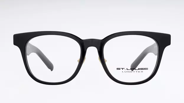 Оправа ST.LOUISE STP9009 COL.01