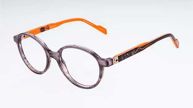 Оправа Star Wars SWAA112 С62