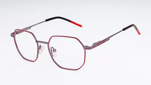 Оправа Star Wars SWММ002 С74