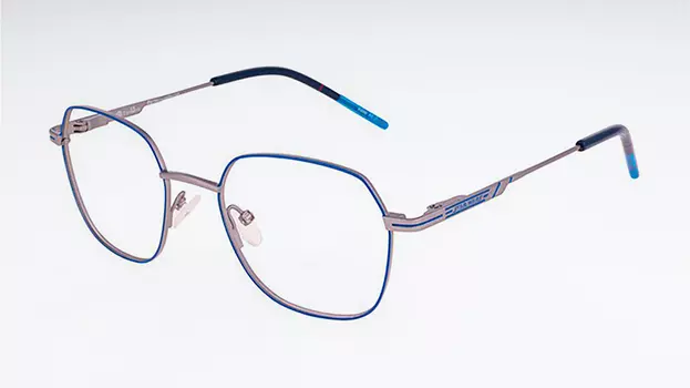 Оправа Star Wars SWММ003 С66