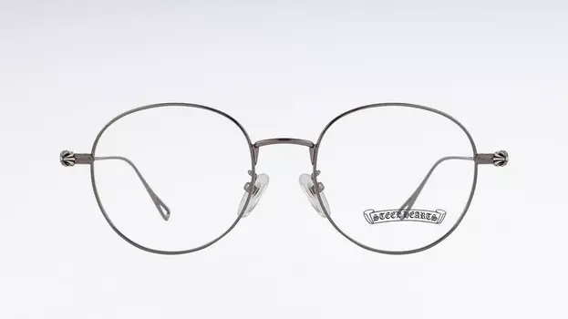 Оправа Steel Hearts SHR4000 С02