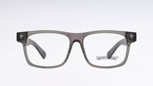 Оправа Steel Hearts SHS7002 С02