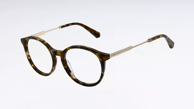 Оправа TED BAKER ESTHER 9259 102