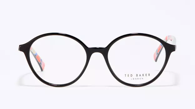 Оправа TED BAKER KAITY 9227 001